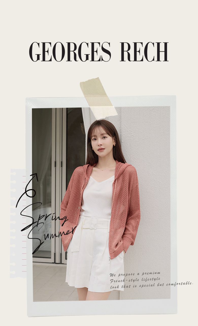 260224-GR26ss-26SS-시퀸-크로쉐-집업-자켓-3종_02